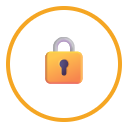 GDPR